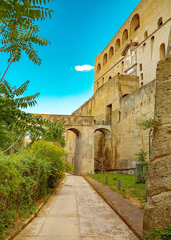 SCBH_maggio-monumenti_03 SCBH_maggio-monumenti_03